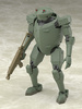 фотография MODEROID Rk-91/92 Savage Olive Color