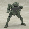 фотография MODEROID Rk-91/92 Savage Olive Color