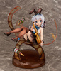 фотография Kafuu Chino JAZZ style