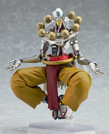 главная фотография figma Zenyatta