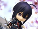 фотография Nendoroid Namazuo Toushirou