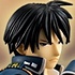 Special Figure Roy Mustang
