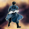 фотография Special Figure Roy Mustang