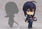 фотография Nendoroid Namazuo Toushirou