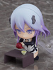 фотография Nendoroid Lacia