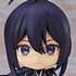 Nendoroid Namazuo Toushirou