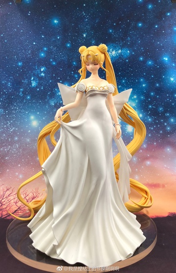 главная фотография Princess Serenity