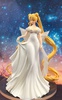 фотография Princess Serenity