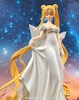 фотография Princess Serenity