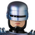 MAFEX No.74 Robocop 2