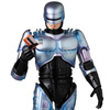 фотография MAFEX No.74 Robocop 2