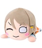 фотография Love Live! Sunshine!! Nesoberi Plush: Watanabe You Jersey M Ver.