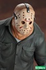 фотография ARTFX Statue Jason Voorhees