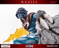 фотография Raziel Exclusive Edition