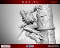 фотография Raziel Collective Edition