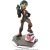 фотография Disney Infinity Character Figure Sabine Wren