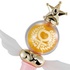 Bishoujo Senshi Sailor Moon Stick & Rod 4: Crystal Change Rod Sailor Venus