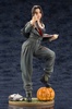фотография HORROR Bishoujo Statue Michael Myers