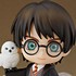 Nendoroid Harry Potter