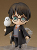 фотография Nendoroid Harry Potter