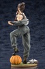 фотография HORROR Bishoujo Statue Michael Myers