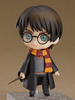 фотография Nendoroid Harry Potter