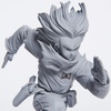 фотография Figure Colosseum SCultures Zoukei Tenkaichi Budoukai World 2018 Ju-nana Gou (Android 17)