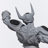 фотография Figure Colosseum SCultures Zoukei Tenkaichi Budoukai World 2018 Freezer Second Form