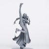 фотография Figure Colosseum SCultures Zoukeiou Choujoukessen World 2018 Sanji