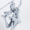 фотография Figure Colosseum SCultures Zoukeiou Choujoukessen World 2018 Nami