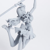фотография Figure Colosseum SCultures Zoukeiou Choujoukessen World 2018 Nami