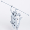 фотография Figure Colosseum SCultures Zoukeiou Choujoukessen World 2018 Nami