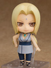 фотография Nendoroid Tsunade