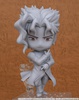 фотография Nendoroid Kakyouin Noriaki