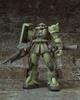 фотография Extended Mobile Suit in Action!! MS-06F Zaku II