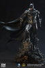 фотография DC Premium Collectibles Samurai Series Batman 