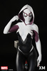 фотография Marvel Premium Collectibles Spider-Gwen