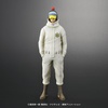 фотография One Piece Archive Collection Penguin