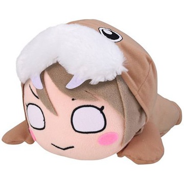 главная фотография Love Live! Sunshine!! Nesoberi Plush: Watanabe You x Uchicchi M Ver.