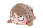 фотография Love Live! Sunshine!! Nesoberi Plush: Watanabe You x Uchicchi M Ver.