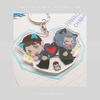 фотография Detroit: HankCon Charm
