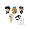 фотография Jump 50th Anniversary World Collectable Figure vol.7: Hiromi