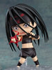 фотография Nendoroid Envy