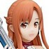 Ichiban Kuji Sword art Online Game Project 5th Anniversary Part3: Asuna