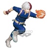 фотография Ichiban Kuji Boku no Hero Academia FIGHTING HEROES feat. SMASH RISING: Todoroki Shouto