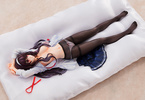 фотография Kasumigaoka Utaha Dakimakura Ver.