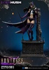 фотография Museum Masterline Huntress Sculpt Cape Edition