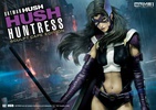 фотография Museum Masterline Huntress Sculpt Cape Edition