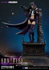 фотография Museum Masterline Huntress Sculpt Cape Edition