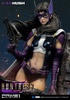 фотография Museum Masterline Huntress Sculpt Cape Edition